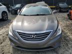 HYUNDAI SONATA GLS photo