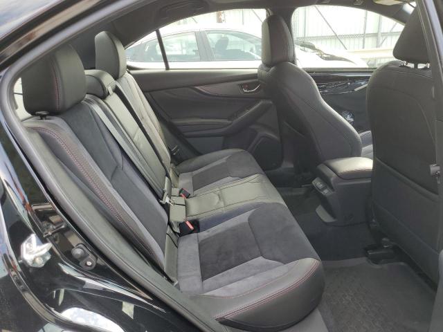 2023 SUBARU WRX LIMITE - JF1VBAL66P9804515