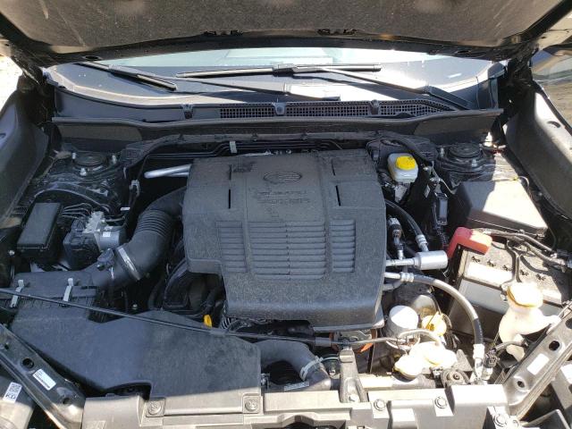 2023 SUBARU FORESTER P - JF2SKAEC4PH535342
