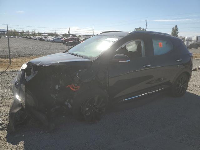 2023 CHEVROLET BOLT EUV P - 1G1FZ6S03P4202925