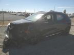 2023 CHEVROLET BOLT EUV P - 1G1FZ6S03P4202925