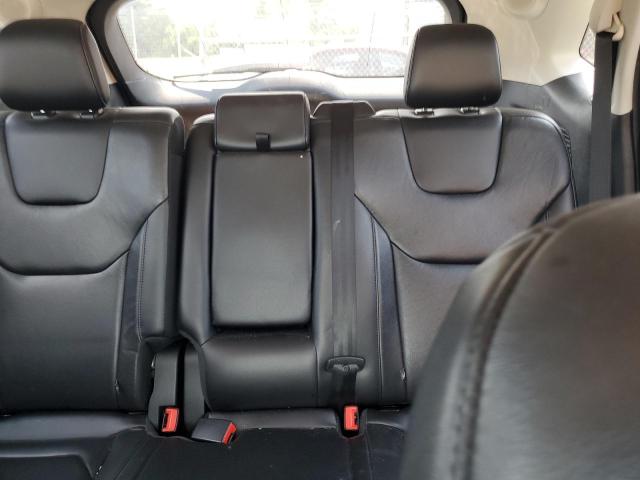 2020 FORD EDGE TITAN - 2FMPK3K96LBB35567