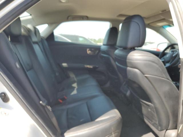 2015 TOYOTA AVALON XLE - 4T1BK1EB8FU193322