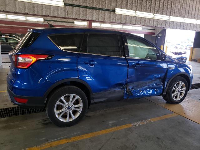 2019 FORD ESCAPE SE - 1FMCU9GD8KUB54283