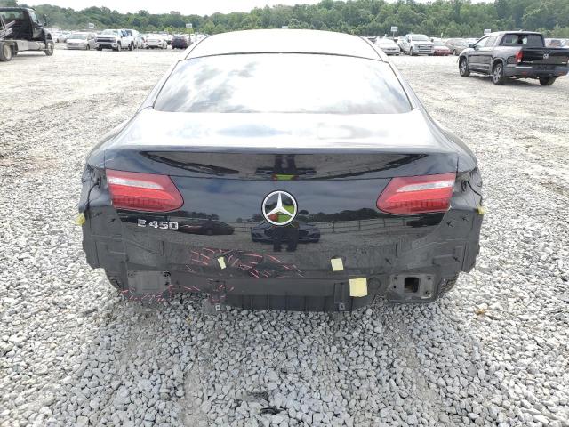 2019 Mercedes-Benz E 450 VIN: WDD1J6HB8KF105921 Lot: 61361774