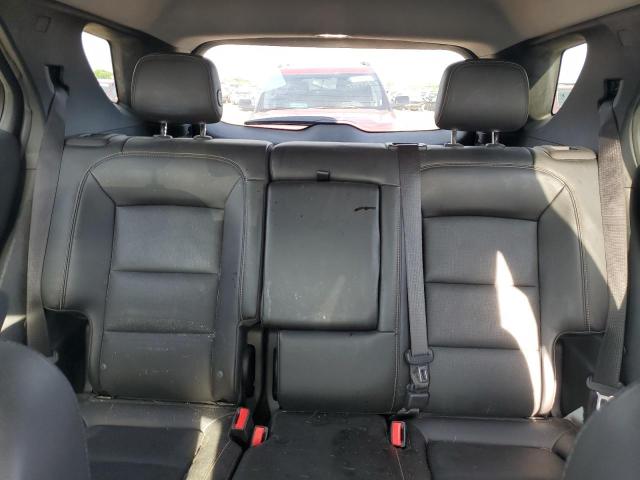 2020 CHEVROLET EQUINOX LT - 2GNAXKEV1L6140464