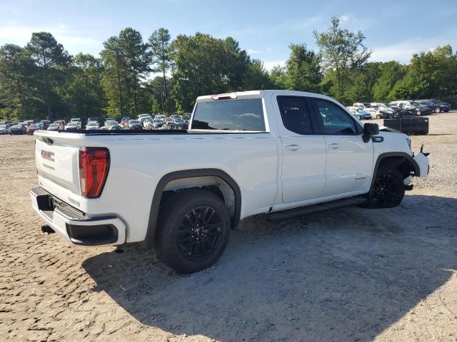 Vin: 1gtrhce88pz321564, lot: 85082504, gmc sierra c1500 elevation 20233