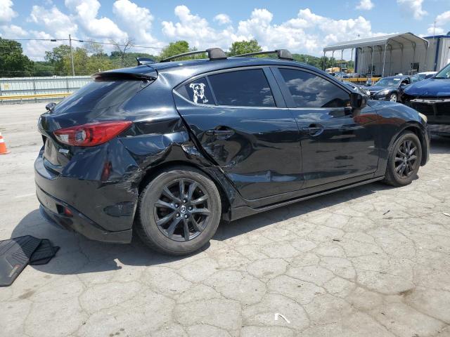 VIN 3MZBM1M74FM191872 2015 Mazda 3, Grand Touring no.3