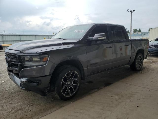 2020 RAM 1500 BIG H 1C6SRFFT1LN376028  65405694