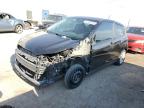 2017 CHEVROLET SPARK 1LT - KL8CD6SA9HC739977
