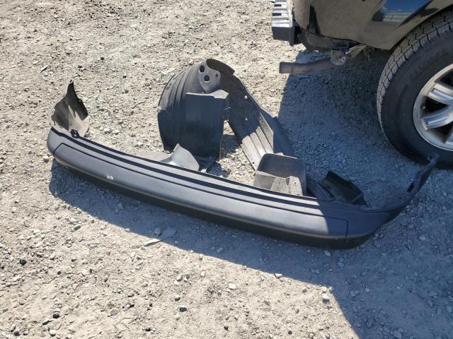 2007 Honda Element Ex VIN: 5J6YH28787L013221 Lot: 61834834