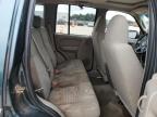 JEEP LIBERTY SP photo