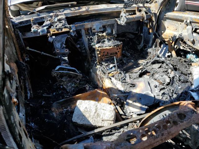 2006 Mercedes-Benz C 55 Amg VIN: WDBRF76J36F816686 Lot: 61995904