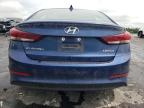 HYUNDAI ELANTRA SE photo