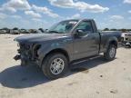 FORD F150 photo