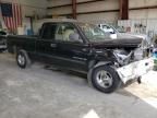 DODGE RAM 1500 photo