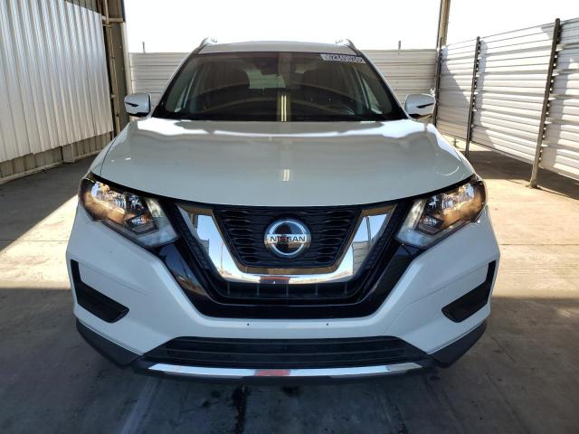 2019 Nissan Rogue S VIN: KNMAT2MV9KP540664 Lot: 62349034