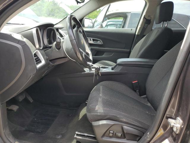 2GNALBEK7E6241688 2014 Chevrolet Equinox Lt