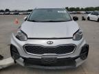 KIA SPORTAGE L photo