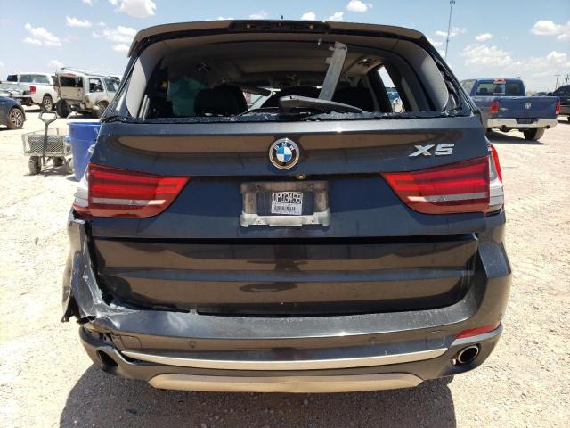 VIN 5UXKR0C55F0P03459 2015 BMW X5 no.6