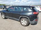 JEEP CHEROKEE S photo