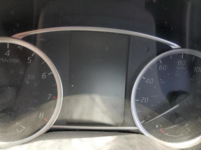 2017 Nissan Sentra S VIN: 3N1AB7AP3HL642233 Lot: 49151644