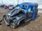 2020 MERCEDES-BENZ G 63 AMG - W1NYC7HJ7LX359365