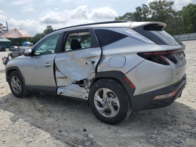 2023 HYUNDAI TUCSON SEL - 5NMJB3AE8PH221639