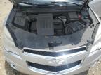 CHEVROLET EQUINOX LT photo