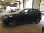 2019 MAZDA CX-5 SPORT - JM3KFBBM8K0665970