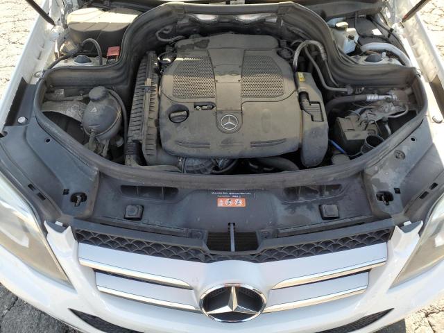 2014 Mercedes-Benz Glk 350 VIN: WDCGG5HB8EG326974 Lot: 61527824