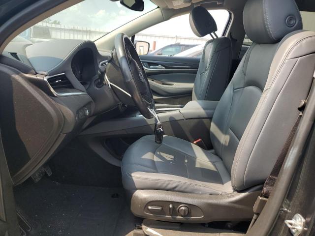 2020 Buick Enclave Essence VIN: 5GAEVAKW1LJ106469 Lot: 62907944