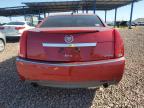 CADILLAC CTS photo