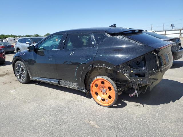 2022 Kia Ev6 Light VIN: KNDC3DLC7N5085317 Lot: 61342404