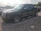 FORD F150 SUPER photo