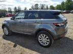 LAND ROVER RANGE ROVE photo