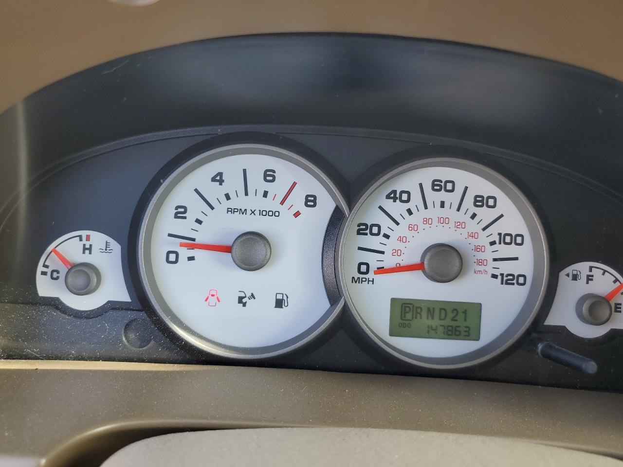 1FMYU93136KD53938 2006 Ford Escape Xlt