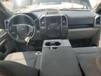 FORD F150 SUPER снимка