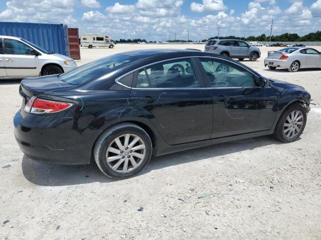 VIN 1YVHZ8DH0D5M04488 2013 Mazda 6, Touring no.3