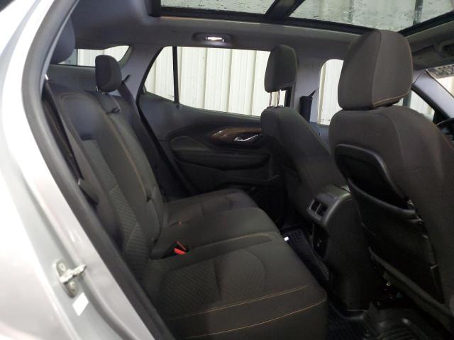 2018 GMC TERRAIN SL DPSMN179893