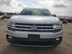 VOLKSWAGEN ATLAS SE снимка