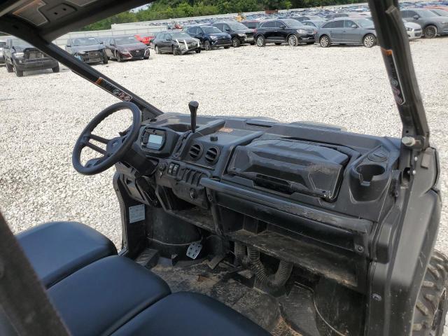 2020 CAN-AM DEFENDER H - 3JBUGAN47LK001645