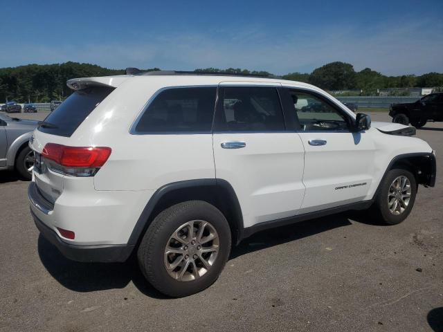 2015 JEEP GRAND CHER - 1C4RJFBGXFC241041