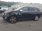 2019 CHEVROLET EQUINOX PR - 2GNAXYEX6K6221754