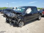 2015 FORD F150 SUPER - 1FTEW1EP5FKD11467