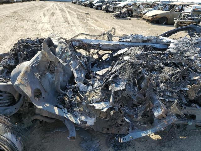 2020 FORD F150 SUPER - 1FTEW1C48LKD11418