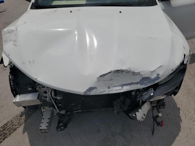 2015 CHRYSLER 200 LIMITE - 1C3CCCAB4FN618797