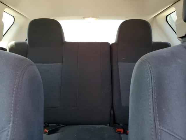 2016 Jeep Compass Sport VIN: 1C4NJDBB8GD662355 Lot: 62943544