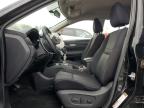 NISSAN ROGUE S photo