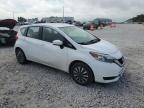 NISSAN VERSA NOTE photo